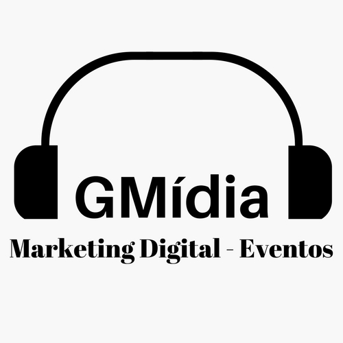 GMídia Consultoria Digital
